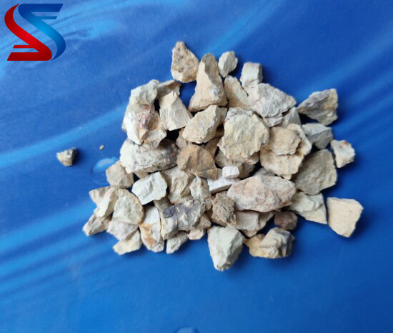 �X�\������